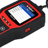 iEasy320 Enhanced OBDII/EOBD CAN Code Reader