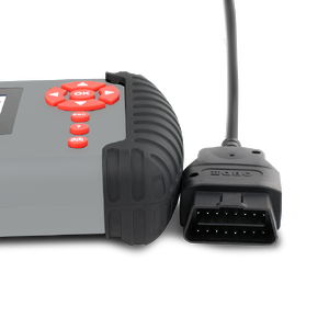 iLink510 profesionální diagnostický přístroj pro autoservisy | Vident