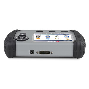 iAuto735 diagnostický přístroj s pokročilou technologií | Vident