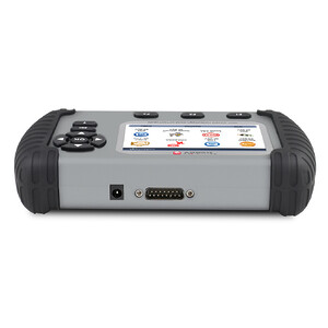 iAuto740 pokročilý plnohodnotný diagnostický přístroj | Vident