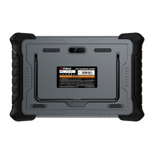 iSmart920 pokročilý automobilový diagnostický systém | Vident