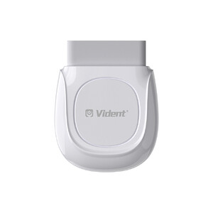 iAuto730 profesionální diagnostický nástroj s pokrytím všech systémů | Vident